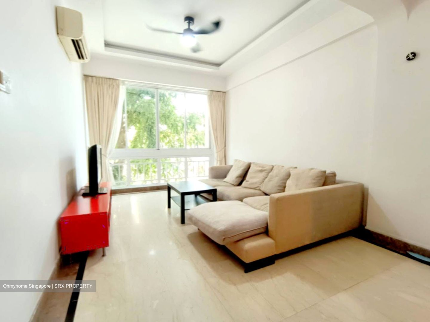 Tanjong Ria Condominium (D15), Condominium #390456801